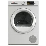  Kondenzacijski sušilni stroj THP 710 E, A+, 7 kg, 15 programov, toplotna črpalka | Shoptok.si