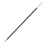 Pilot Uložak RFNS-GG Medium, Crna Cijene