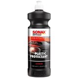 Sonax Profiline Sredstvo za zaštitu eksterne plastike, 1L - 210300 | Eponuda.com