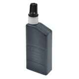 Rotring Tuš za Isograph, rdeč, 23ml | Shoptok.si
