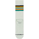 Kyoto-3 ženske Retro čarape 63050_LTGRN | ePonuda.com