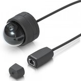 Ubiquiti Ultra-compact and tamper-resistant 2K HD PoE camera with night vision designed for low-profile indoor security, 2K (4MP) video res | ePonuda.com