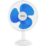 Jocca stolni ventilator 40 W 1468 | shoptok.hr