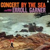  Erroll Garner - Concert By the Sea Cene