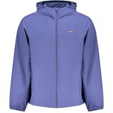 Tommy Hilfiger muška plava jakna | shoptok.hr