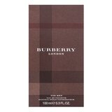 Burberry London for Men (2006) Toaletna voda za moške 100 ml | Shoptok.si
