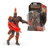  Figure djelovanja Gormiti 15 cm | shoptok.hr