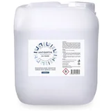 Antiseptik za dezinfekciju ruku 5l