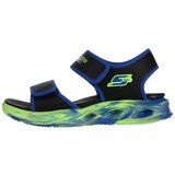 Skechers S Lights-sola Glow S Crna | shoptok.hr