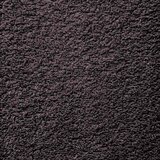  Ručnici za pranje FROGN 10 kom antracit 30x30 cm 360 g/m² | shoptok.hr