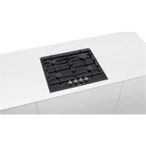 Bosch PRP6A6B70D vgradna plošča | Shoptok.si