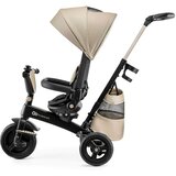 Kinderkraft Tricikl EASYTWIST bež | Eponuda.com