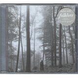  Taylor Swift - Folklore | Eponuda.com