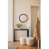 noo.ma Zidno ogledalo ø 58 cm Allo – | shoptok.hr