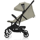 Zopa kolica Jet Boss Grey | shoptok.hr