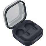 Samsung Galaxy Buds 4 SM-R540 Black | Eponuda.ba
