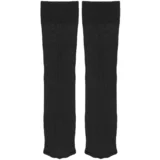 Dokolenke KL6030-PIEL Kostanjeva