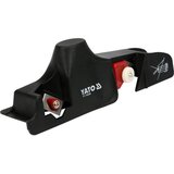 Yato TYT-76260 nož za obradu ruba gips ploče 9,5-15mm Cijene