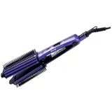 CSS6268B styler za kosu