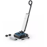 Bosch štapni usisivač BHF41WM | Eponuda.com