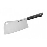 Samura Satara 180mm Harakiri Cene
