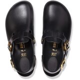 Birkenstock Sandali & Odprti čevlji Sandales Tokio cuir Črna | Shoptok.si