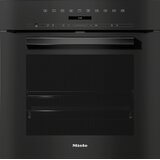 Miele H 7264 BP Obsidian vgradna pečica, (21356828) | Shoptok.si
