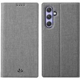 INORCO VILI DMX Series za Samsung Galaxy A54 5G reže za kartice PU usnjena torbica za telefon, pokrov stojala za mobilni telefon, (22035363) | Shoptok.si