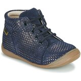 GBB OLSA Blue Cijene