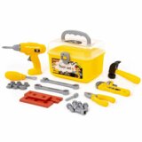 Polesie Igračka Alat set 25 delova 17/92410 | ePonuda.com