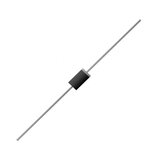  Dioda 40V 1A ( 1N5819 ) | ePonuda.com