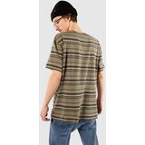 Iriedaily Chop Chop T-shirt smokey olive | Shoptok.si