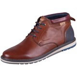 Pikolinos Polškornji Berna Kostanjeva | Shoptok.si