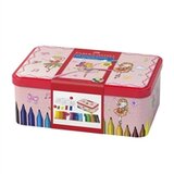 Faber-Castell Flomasteri Balerina | shoptok.hr