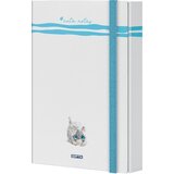  CUTE NOTES FASCIKL S GUMICOM 25x35 CM | shoptok.hr