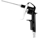 Neo Tools 710-Pištolj za produvavanje 14 | ePonuda.com