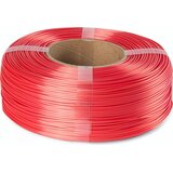 Spectrum ReFill PLA Silk Ruby Red - 1,75 mm / 1000 g | Shoptok.si