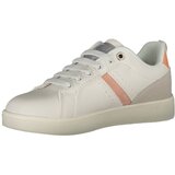 Carrera WHITE GIRL SPORTS SHOES | Shoptok.si