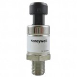 Honeywell SPS tlačni senzor 1 St. PX2AN1XX150PAAAX Single | Eponuda.ba