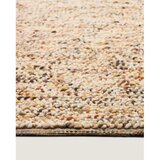 Kave Home Ročno tkana volnena preproga 200x300 cm Elanis – | Shoptok.si
