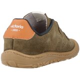 Victoria 1370118V BOSCO Zelena | shoptok.hr