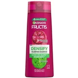 Garnier Fructis Densify okrepitveni šampon za ženske