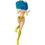 Banpresto Urusei Yatsura Lum Ver.A Sparkle Style Glitter & Glamours Figura 22cm | shoptok.hr