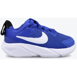 Nike patike za dečakestar runner 4 nn bt | ePonuda.com