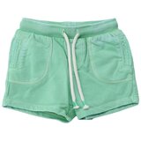 Original Marines hlače KH DDP0397NM F zelena 80 | Shoptok.si