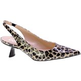 Doop 92907 Višebojna | shoptok.hr