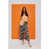 Marisse Women's Shirt L-Ko-4053 Peach | ePonuda.com