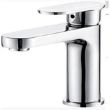 jednoručna slavina za lavabo 22730