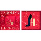 Carolina Herrera Good Girl darilni set za ženske | Shoptok.si