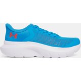 Under Armour Boys' shoes UA BPS Rogue 5 AL - Boys | shoptok.hr